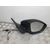 Retrovisor Derecho Para Peugeot 208