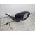 Retrovisor Derecho Para Peugeot 208