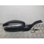 Retrovisor Derecho Para Peugeot 208