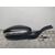 Retrovisor Derecho Para Peugeot 208