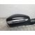 Retrovisor Derecho Para Peugeot 208