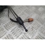 Retrovisor Derecho Para Peugeot 208