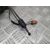 Retrovisor Derecho Para Peugeot 208