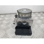 Abs Para Peugeot 208