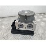 Abs Para Peugeot 208