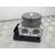 Abs Para Peugeot 208