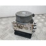 Abs Para Peugeot 208