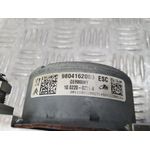 Abs Para Peugeot 208