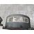 Abs Para Peugeot 208