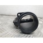 Caudalimetro Para Peugeot 208
