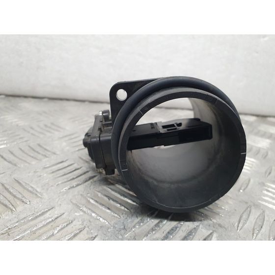 Caudalimetro Para Peugeot 208