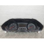 Cuadro Instrumentos para Peugeot 208