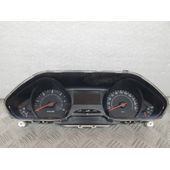 Cuadro Instrumentos para Peugeot 208