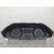 Cuadro Instrumentos para Peugeot 208