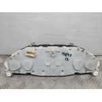 Cuadro Instrumentos para Peugeot 208