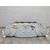 Cuadro Instrumentos para Peugeot 208