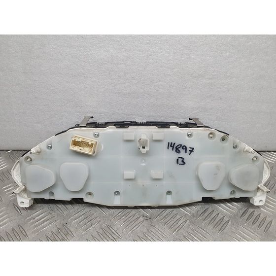 Cuadro Instrumentos para Peugeot 208