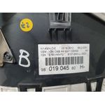 Cuadro Instrumentos para Peugeot 208