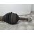 Transmision Delantera Derecha Para Peugeot 208