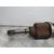 Transmision Delantera Derecha Para Peugeot 208