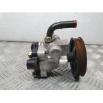 Bomba Direccion Para Hyundai Accent