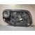 Elevalunas Delantero Izquierdo Para Volvo V60 Familiar