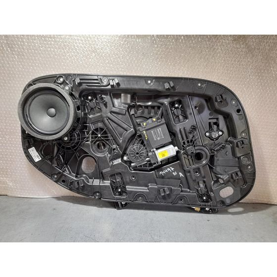 Elevalunas Delantero Izquierdo Para Volvo V60 Familiar