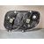 Elevalunas Delantero Izquierdo Para Volvo V60 Familiar