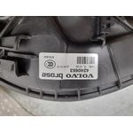 Elevalunas Delantero Izquierdo Para Volvo V60 Familiar