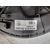 Elevalunas Delantero Izquierdo Para Volvo V60 Familiar