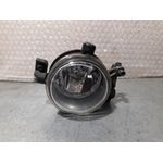 Faro Antiniebla Derecho Para Ford Focus Berlina