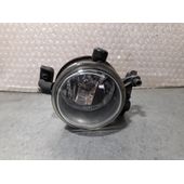 Faro Antiniebla Derecho Para Ford Focus Berlina