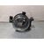 Faro Antiniebla Derecho Para Ford Focus Berlina