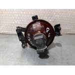 Faro Antiniebla Derecho Para Ford Focus Berlina