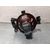 Faro Antiniebla Derecho Para Ford Focus Berlina