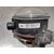 Faro Antiniebla Derecho Para Ford Focus Berlina