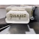 Elevalunas Delantero Derecho para Peugeot 308