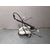 Cerradura Puerta Delantera Derecha Para Peugeot 3008