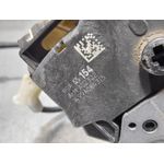 Cerradura Puerta Delantera Derecha Para Peugeot 3008