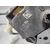 Cerradura Puerta Delantera Derecha Para Peugeot 3008