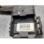 Cerradura Puerta Delantera Derecha Para Peugeot 3008