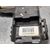 Cerradura Puerta Delantera Derecha Para Peugeot 3008