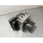 Abs Para Volkswagen Polo