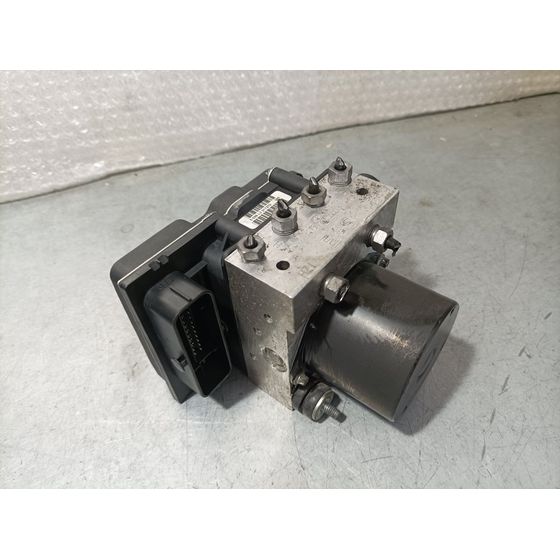 Abs Para Volkswagen Polo