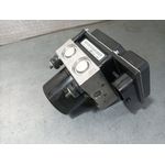 Abs Para Volkswagen Polo