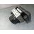 Abs Para Volkswagen Polo