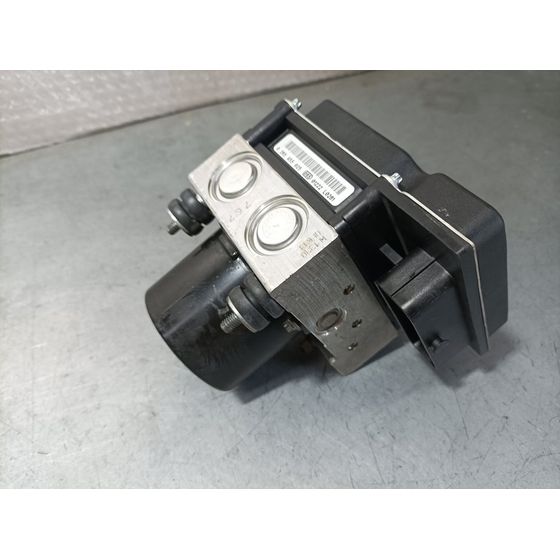 Abs Para Volkswagen Polo