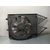 Electroventilador Para Volkswagen Polo