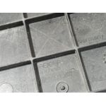 Electroventilador Para Volkswagen Polo