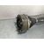 Transmision Delantera Derecha Para Volkswagen Polo